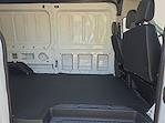 New 2024 Ford Transit 350 HD Medium Roof Empty Cargo Van for sale #RKA91052 - photo 11