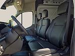 New 2024 Ford Transit 350 HD Medium Roof Empty Cargo Van for sale #RKA91052 - photo 13
