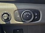 New 2024 Ford Transit 350 HD Medium Roof Empty Cargo Van for sale #RKA91052 - photo 15