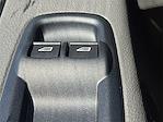 New 2024 Ford Transit 350 HD Medium Roof Empty Cargo Van for sale #RKA91052 - photo 16