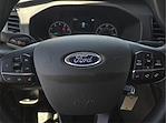New 2024 Ford Transit 350 HD Medium Roof Empty Cargo Van for sale #RKA91052 - photo 18