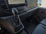 New 2024 Ford Transit 350 HD Medium Roof Empty Cargo Van for sale #RKA91052 - photo 19