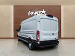 New 2024 Ford Transit 350 HD Medium Roof Empty Cargo Van for sale #RKA91052 - photo 5