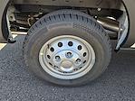 New 2024 Ford Transit 350 HD Medium Roof Empty Cargo Van for sale #RKA91052 - photo 7