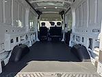 New 2024 Ford Transit 350 HD Medium Roof Empty Cargo Van for sale #RKA91052 - photo 8