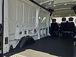 New 2024 Ford Transit 350 HD Medium Roof Empty Cargo Van for sale #RKA91052 - photo 9