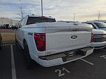 2024 Ford F-150 SuperCrew Cab 4WD Pickup for sale #RKD42095 - photo 2