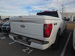 2024 Ford F-150 SuperCrew Cab 4WD Pickup for sale #RKD42095 - photo 3