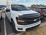 2024 Ford F-150 SuperCrew Cab 4WD Pickup for sale #RKD42095 - photo 4