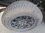2024 Ford F-150 SuperCrew Cab 4WD Pickup for sale #RKD42095 - photo 5
