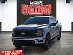 2024 Ford F-150 SuperCrew Cab 4WD Pickup for sale #RKE19086 - photo 19