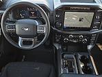 2024 Ford F-150 SuperCrew Cab 4WD Pickup for sale #RKE19086 - photo 7
