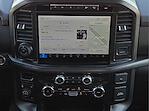2024 Ford F-150 SuperCrew Cab 4WD Pickup for sale #RKE19086 - photo 8