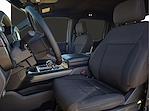 2024 Ford F-150 SuperCrew Cab 4WD Pickup for sale #RKE19086 - photo 9
