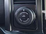 2024 Ford F-150 SuperCrew Cab 4WD Pickup for sale #RKE19086 - photo 11