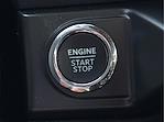 2024 Ford F-150 SuperCrew Cab 4WD Pickup for sale #RKE19086 - photo 12