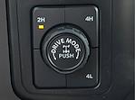 2024 Ford F-150 SuperCrew Cab 4WD Pickup for sale #RKE19086 - photo 13