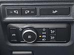 2024 Ford F-150 SuperCrew Cab 4WD Pickup for sale #RKE19086 - photo 14