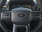 2024 Ford F-150 SuperCrew Cab 4WD Pickup for sale #RKE19086 - photo 16