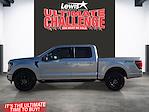2024 Ford F-150 SuperCrew Cab 4WD Pickup for sale #RKE19086 - photo 20