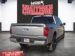 2024 Ford F-150 SuperCrew Cab 4WD Pickup for sale #RKE19086 - photo 2