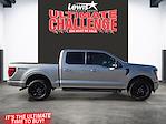 2024 Ford F-150 SuperCrew Cab 4WD Pickup for sale #RKE19086 - photo 3