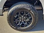 2024 Ford F-150 SuperCrew Cab 4WD Pickup for sale #RKE19086 - photo 4