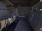 2024 Ford F-150 SuperCrew Cab 4WD Pickup for sale #RKE19086 - photo 5