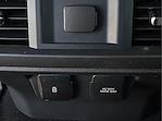 2024 Ford F-150 SuperCrew Cab 4WD Pickup for sale #RKE19086 - photo 6