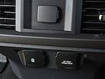 2024 Ford F-150 SuperCrew Cab RWD Pickup for sale #RKE80304 - photo 8