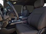 2024 Ford F-150 SuperCrew Cab RWD Pickup for sale #RKE80304 - photo 11