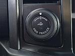 2024 Ford F-150 SuperCrew Cab RWD Pickup for sale #RKE80304 - photo 13