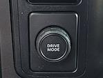 2024 Ford F-150 SuperCrew Cab RWD Pickup for sale #RKE80304 - photo 14