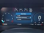 2024 Ford F-150 SuperCrew Cab RWD Pickup for sale #RKE80304 - photo 16