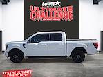 2024 Ford F-150 SuperCrew Cab RWD Pickup for sale #RKE80304 - photo 19