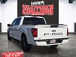 2024 Ford F-150 SuperCrew Cab RWD Pickup for sale #RKE80304 - photo 20