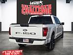2024 Ford F-150 SuperCrew Cab RWD Pickup for sale #RKE80304 - photo 2