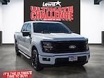 2024 Ford F-150 SuperCrew Cab RWD Pickup for sale #RKE80304 - photo 1
