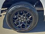 2024 Ford F-150 SuperCrew Cab RWD Pickup for sale #RKE80304 - photo 5