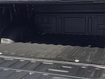 2024 Ford F-150 SuperCrew Cab RWD Pickup for sale #RKE80304 - photo 6