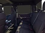 2024 Ford F-150 SuperCrew Cab RWD Pickup for sale #RKE80304 - photo 7