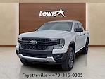 Used 2024 Ford Ranger XLT SuperCrew Cab for sale #RLE08301 - photo 16