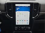 Used 2024 Ford Ranger XLT SuperCrew Cab for sale #RLE08301 - photo 5
