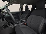 Used 2024 Ford Ranger XLT SuperCrew Cab for sale #RLE08301 - photo 6