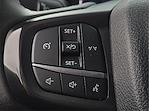 Used 2024 Ford Ranger XLT SuperCrew Cab for sale #RLE08301 - photo 12