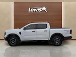 Used 2024 Ford Ranger XLT SuperCrew Cab for sale #RLE08301 - photo 17
