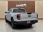 Used 2024 Ford Ranger XLT SuperCrew Cab for sale #RLE08301 - photo 18