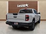 Used 2024 Ford Ranger XLT SuperCrew Cab for sale #RLE08301 - photo 19