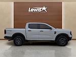 Used 2024 Ford Ranger XLT SuperCrew Cab for sale #RLE08301 - photo 20