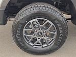Used 2024 Ford Ranger XLT SuperCrew Cab for sale #RLE08301 - photo 2